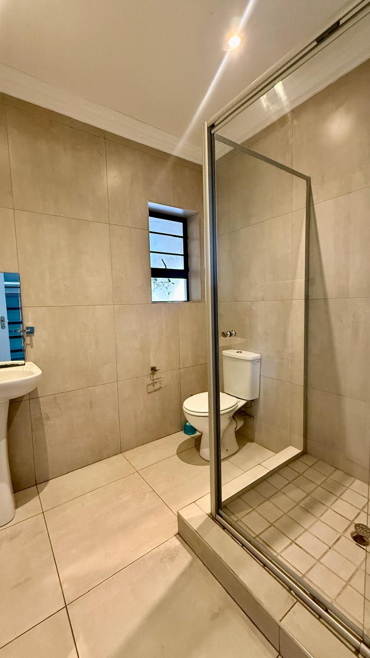 2 Bedroom Property for Sale in Parsonsvlei Eastern Cape